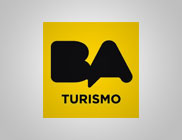 Ba Turismo