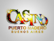 Casino Puerto Madero