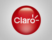 Claro