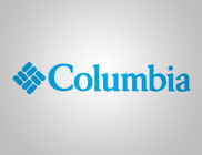 Columbia