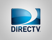Direc TV