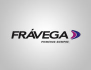 Fravega