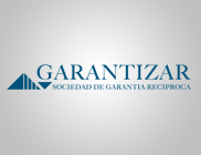 Garantizar