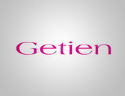 Getien
