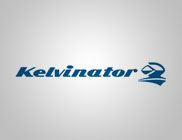 Kelvinator