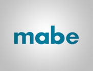Mabe