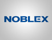 Noblex