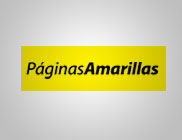 Paginas Amarillas