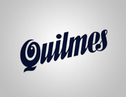 Quilmes