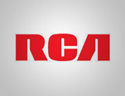 RCA