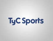 TyC Sports